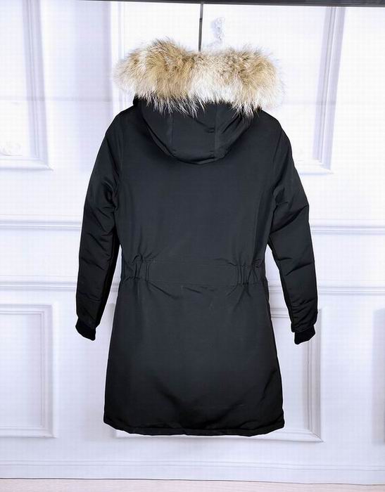 Canada Goose Men's Outwear 37